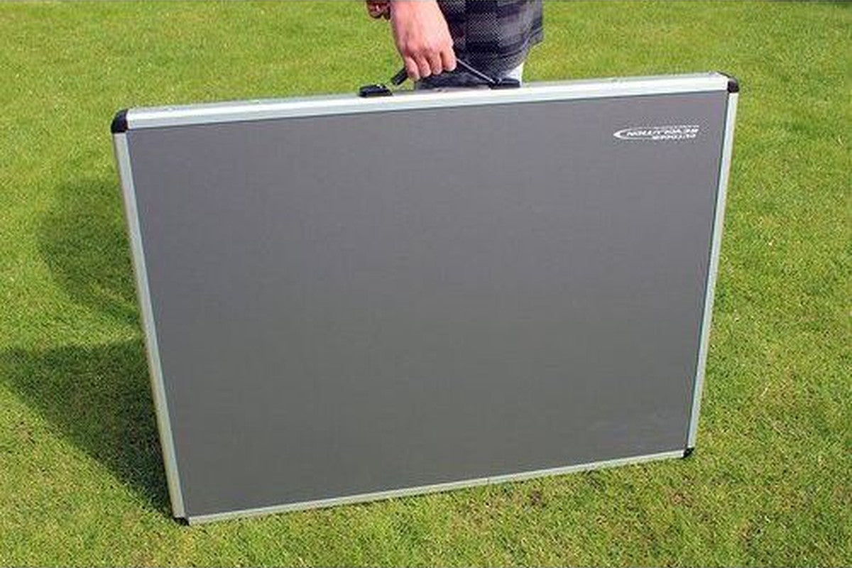 Camping Tables