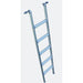 Aluminium Internal Bunk Ladder 1700mm X 280mm Motorhome Caravan Camper - UK Camping And Leisure