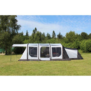 Outdoor Revolution Movelite Annexe T3E / T4E Outdoor Revolution - UK Camping And Leisure