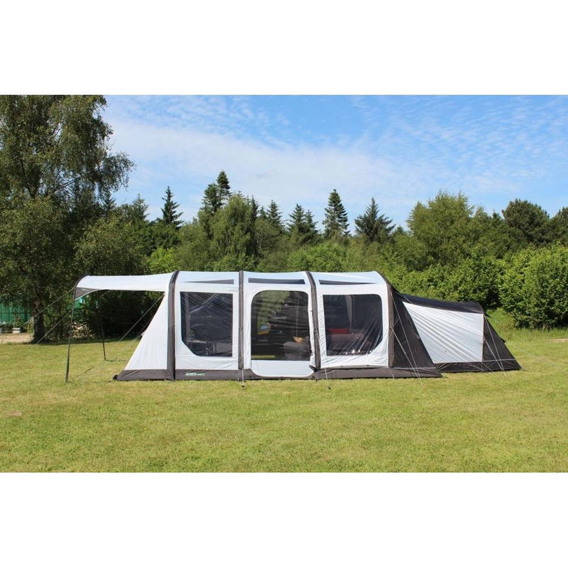 Outdoor Revolution Movelite Annexe T3E / T4E Outdoor Revolution - UK Camping And Leisure