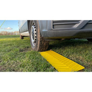 Olpro Anti slip Mat Grip System Set of 2 pieces Olpro - UK Camping And Leisure