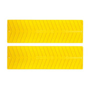 Olpro Anti slip Mat Grip System Set of 2 pieces Olpro - UK Camping And Leisure