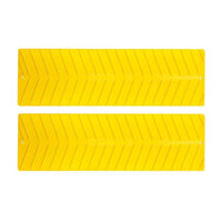 Olpro Anti slip Mat Grip System Set of 2 pieces