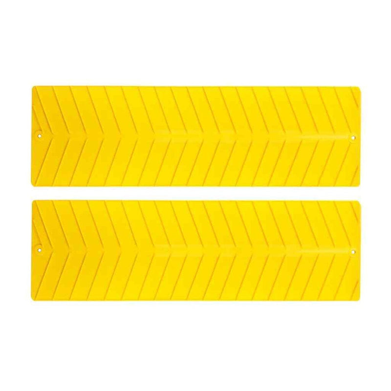 Olpro Anti slip Mat Grip System Set of 2 pieces Olpro - UK Camping And Leisure