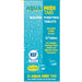 Aqua Midi Tabs Water Purification Sterilising Drinking Water 32 tablets Aquatabs UK Camping And Leisure