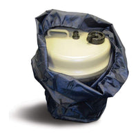 Olpro Aquaroll & Water Container Bag