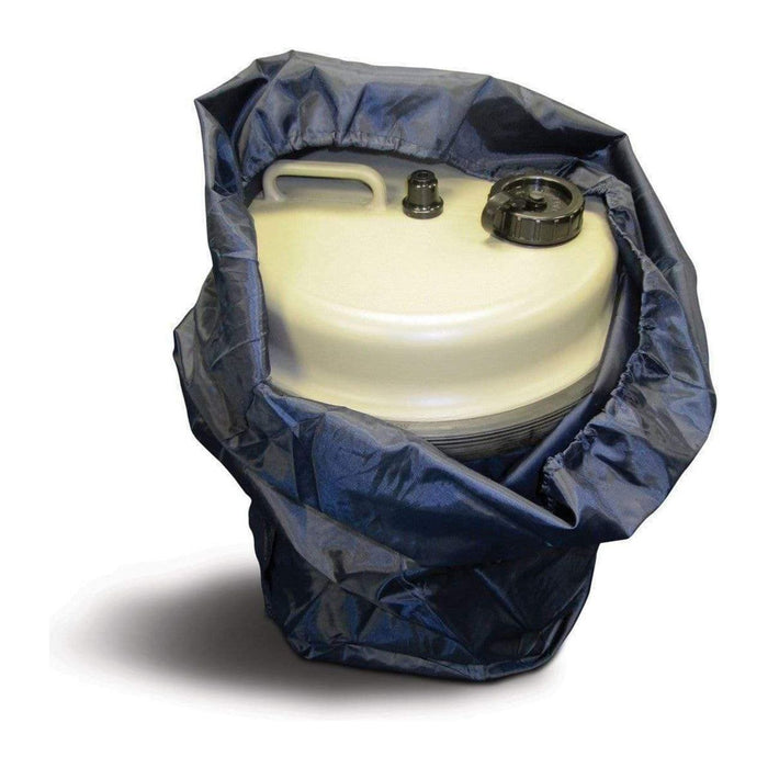 Olpro Aquaroll & Water Container Bag Olpro - UK Camping And Leisure