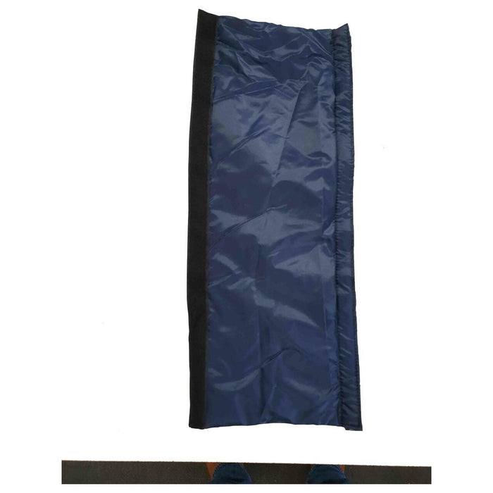 Olpro Aquaroll Insulated Cover with Water Pipe Insulator Olpro - UK Camping And Leisure