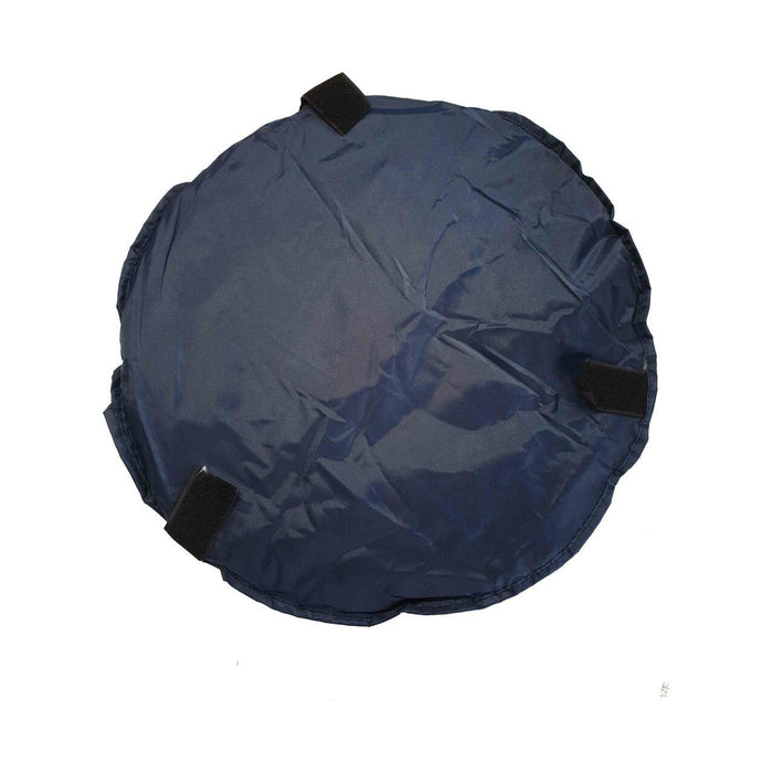 Olpro Aquaroll Insulated Cover with Water Pipe Insulator Olpro - UK Camping And Leisure