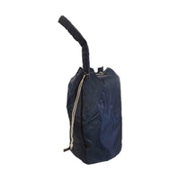 Olpro Aquaroll Insulated Cover with Water Pipe Insulator