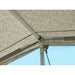 Isabella Atlas Awning Front Sun Canopy Isabella - UK Camping And Leisure