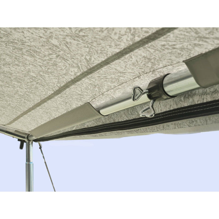 Isabella Atlas Awning Front Sun Canopy Isabella - UK Camping And Leisure