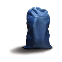 Olpro Awning & Tent Canvas Storage Bag