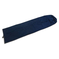 Olpro Awning & Tent Pole Storage Bag