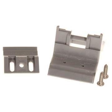 Awning Box Rafter Fixing Kit for F45S UK Camping And Leisure