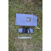 Olpro Camper Van Skirt Olpro - UK Camping And Leisure