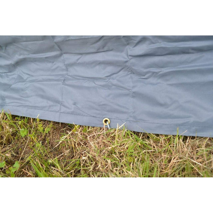Olpro Camper Van Skirt Olpro - UK Camping And Leisure