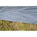 Olpro Camper Van Skirt Olpro - UK Camping And Leisure