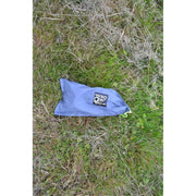 Olpro Camper Van Skirt Olpro - UK Camping And Leisure