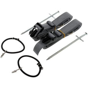 Awning Storm Tie Down Kit Dometic - UK Camping And Leisure