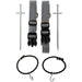 Awning Storm Tie Down Kit UK Camping And Leisure