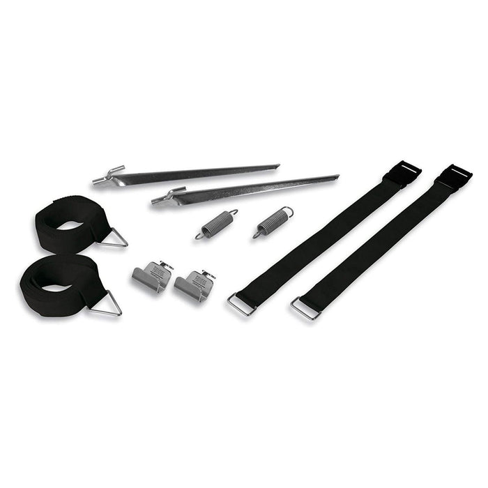 Awning Tie Down Kit S UK Camping And Leisure