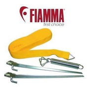 Awning Tie Down Kit Fiamma - UK Camping And Leisure
