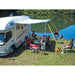 Awning Tie Down Kit UK Camping And Leisure