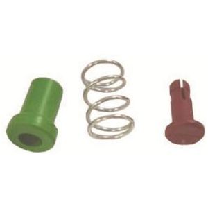 Indicator Button Kit Aks3004 286799 UK Camping And Leisure - UK Camping And Leisure