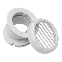 Dometic Circular Air Outlet For Freshwell A/C Unit 9100300077