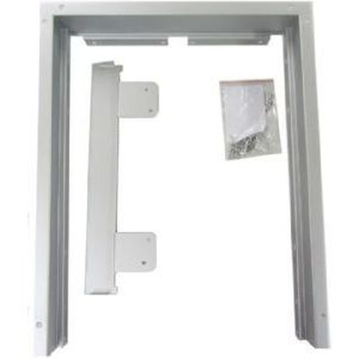 Flush Mounting Fixing Frame For Crx50 9105306410 UK Camping And Leisure - UK Camping And Leisure