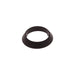 Hep2O Conical Tap Washer Pack - 15mm Size (20 Pack) for Caravan / Motorhomes Hep2O - UK Camping And Leisure