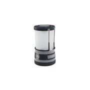 Outwell Carnelian 2000 LED Camping Lantern 2000 Lumens - View 2
