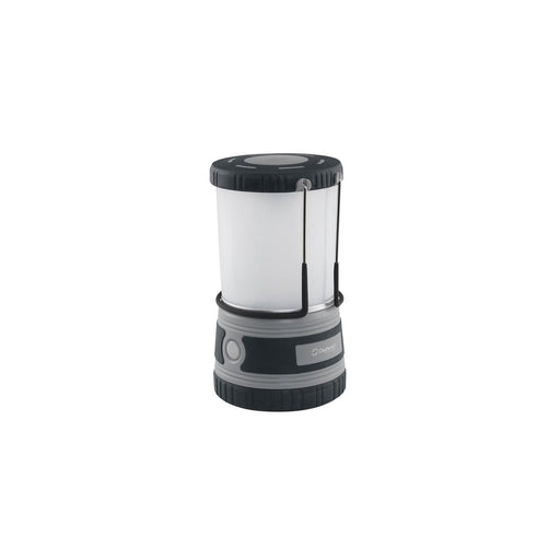 Outwell Carnelian 2000 LED Camping Lantern 2000 Lumens - View 2