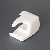 Fiamma Right Winch Cover F45 Plus 02741-01-
