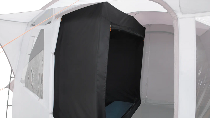 Easy Camp Inner Tent for Reine Awning