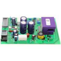 Boiler BGE PCB Board (70020-00065) for Caravans/Motorhomes