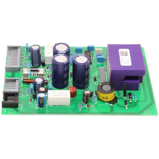 Boiler BGE PCB Board (70020-00065) for Caravans/Motorhomes Nova - UK Camping And Leisure