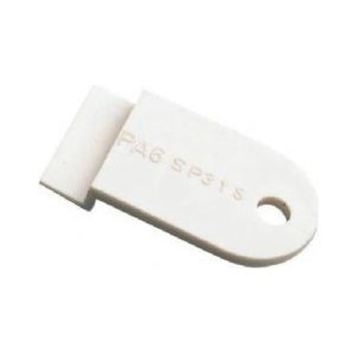 Seitz Clip Beige R 319 810767 Seitz - UK Camping And Leisure
