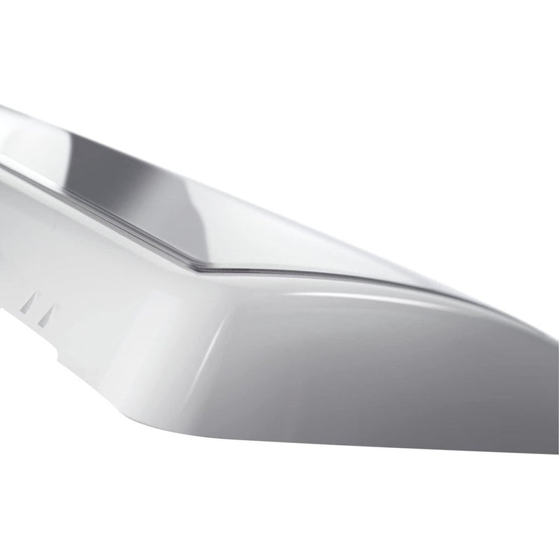 Dometic Grey Midi Heki 700x500 Lever Rooflight with forced ventilation Dometic - UK Camping And Leisure