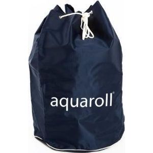 Aquaroll Storage Bag QQ050190A Aquaroll - UK Camping And Leisure