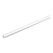 Hep2O Flexible Push Fit Barrier Pipe - 22mm Size, 3M Length for Caravan / Motorh Hep2O - UK Camping And Leisure