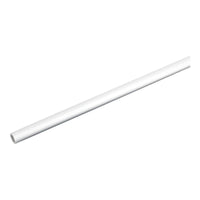 Hep2O Flexible Push Fit Barrier Pipe - 22mm Size, 3M Length for Caravan / Motorh