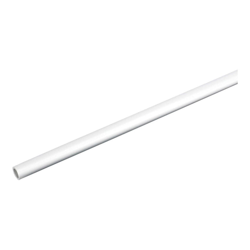 Hep2O Flexible Push Fit Barrier Pipe - 22mm Size, 3M Length for Caravan / Motorh Hep2O - UK Camping And Leisure