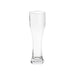 Gimex Linea Line Pilsner Glass 650ml 2 Pieces Gimex - UK Camping And Leisure