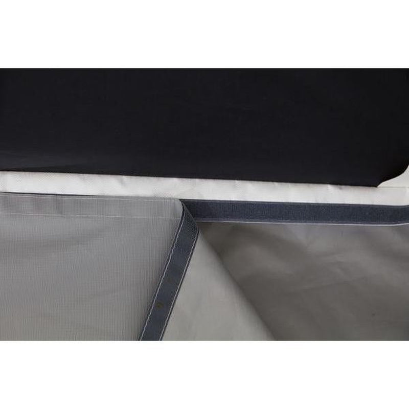 Isabella Air Floor 400 | inflatable
