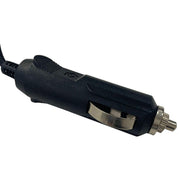 Quest Double 12V Power Socket Quest - UK Camping And Leisure