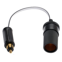 W4 Adapt It 5 Efficient Adapter for Your Electrical Connections