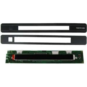 Thetford Pcb Lcd Display Module N3000 V1 - 690821 690821 Thetford - UK Camping And Leisure