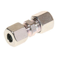 Fiamma M5 x 45 Bolts (92199 480)